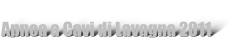 Apnea a Cavi di Lavagna 2011