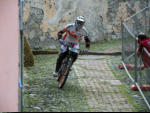 SuperEnduro Sestri Levante 2011