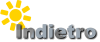 Indietro